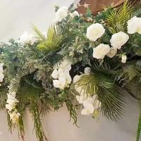 uploads/erp/collection/images/Home Garden/CongDing/XU0610556/img_b/XU0610556_img_b_2